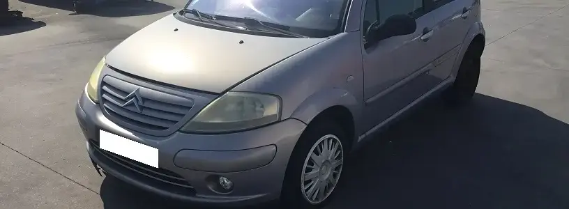 C3