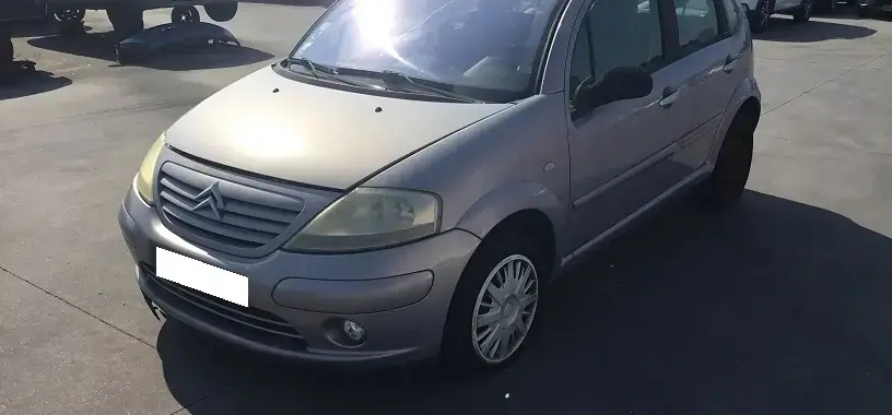 C3