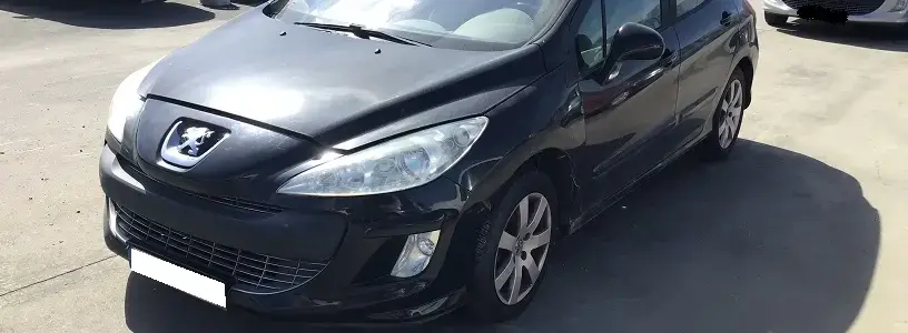 308