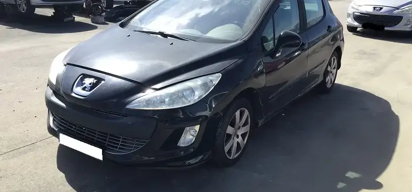 308