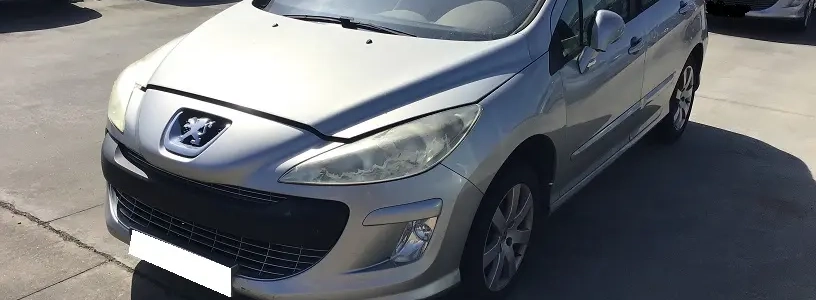 308