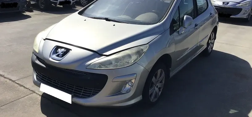 308