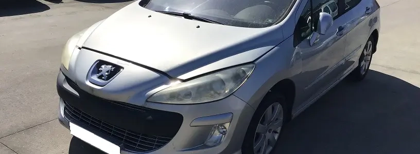 308