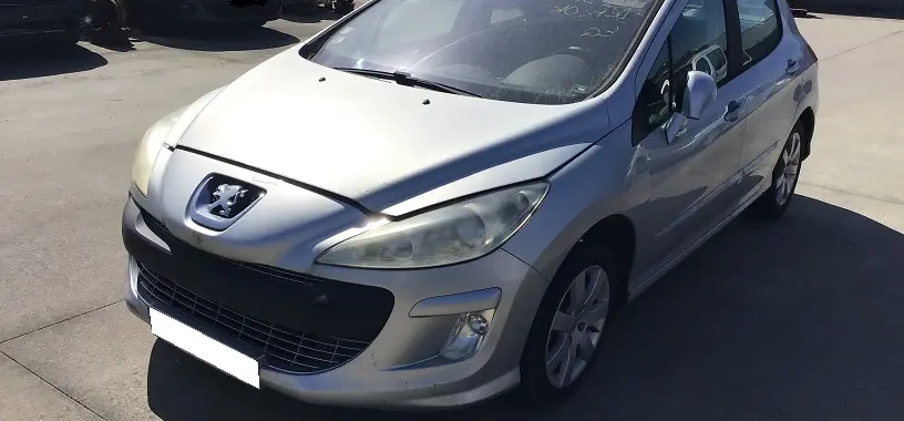 308