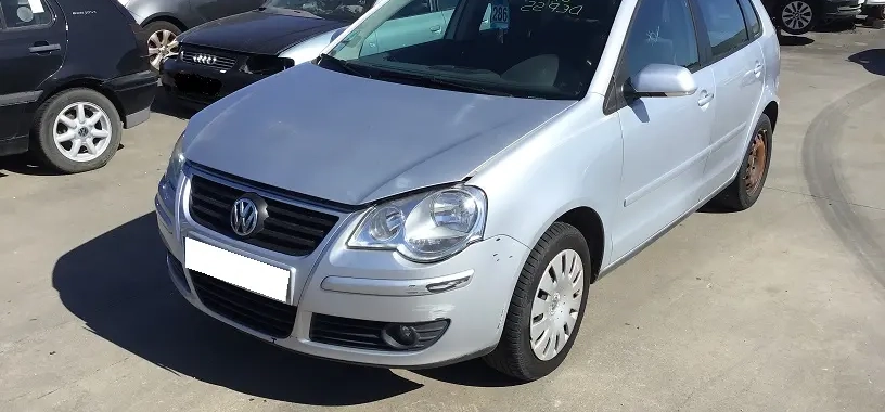 Polo