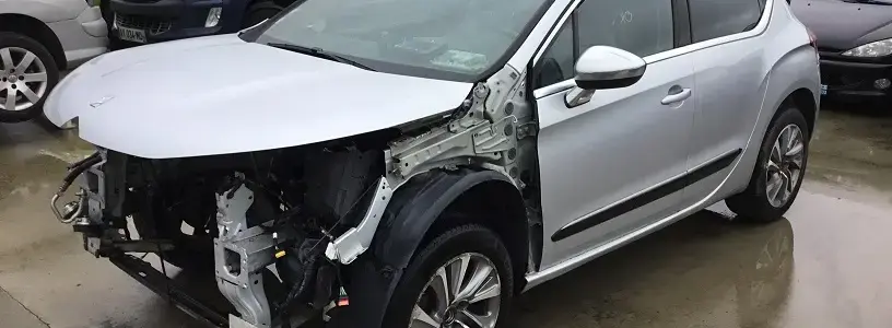 DS4