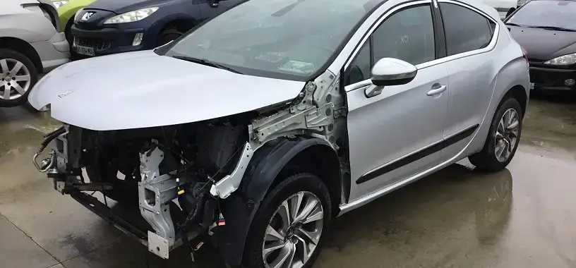 DS4