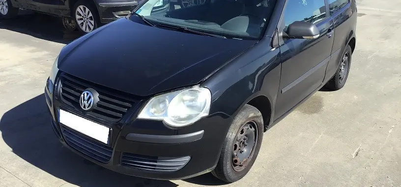 Polo