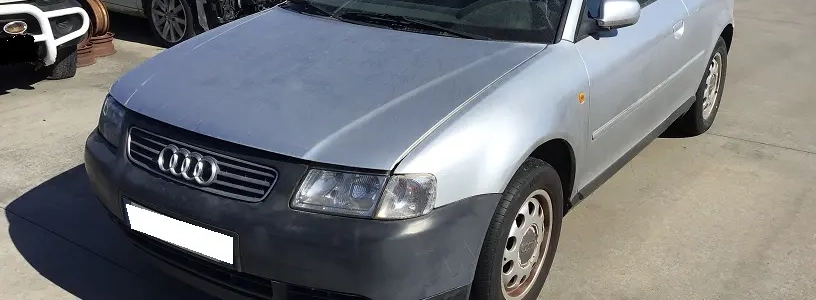 A3