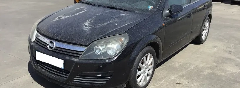 Astra