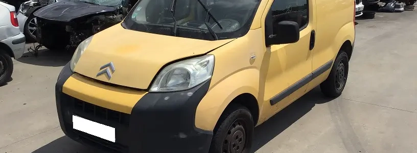 Némo
