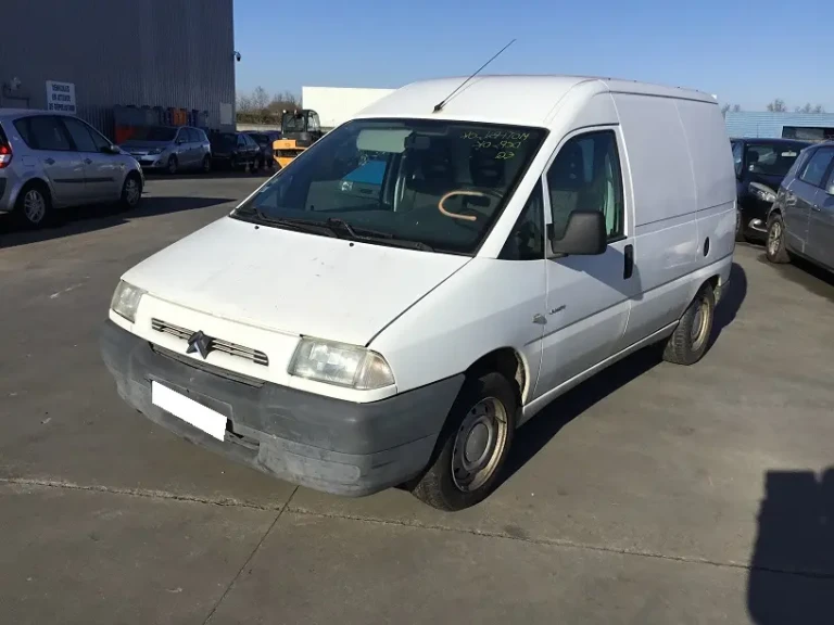 Jumpy