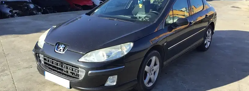 407