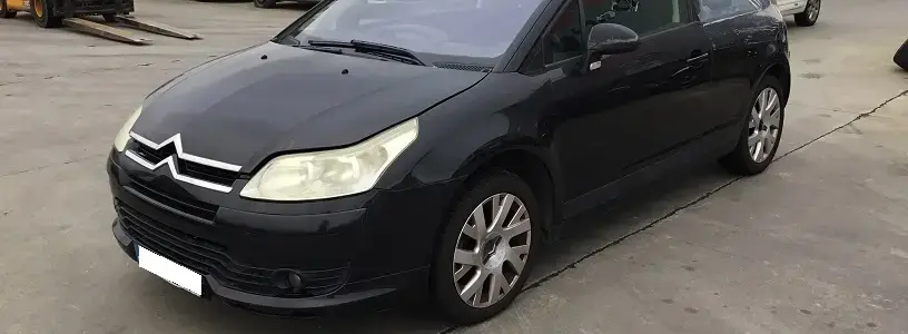 C4