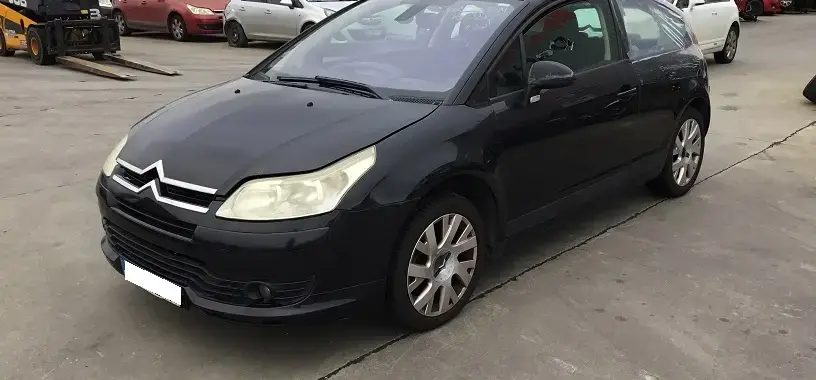 C4