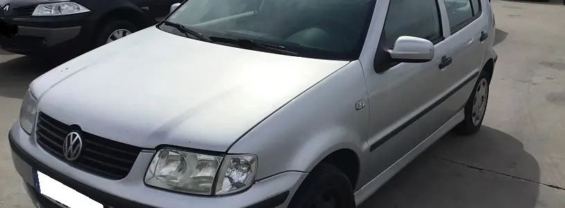 Polo