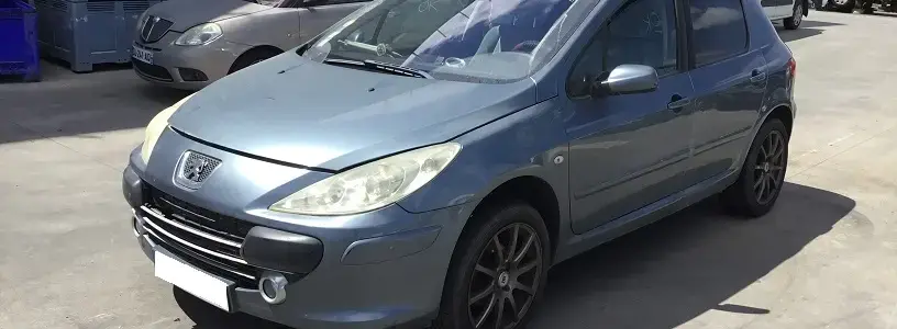 307
