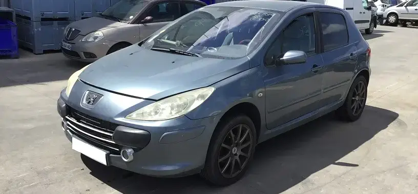 307