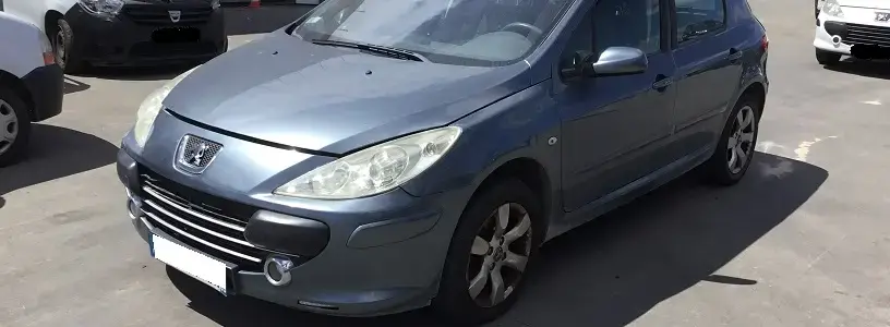 307