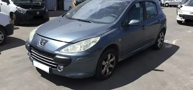 307