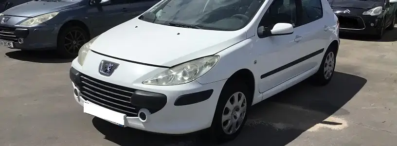 307