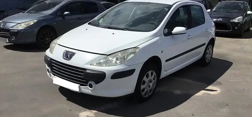 307