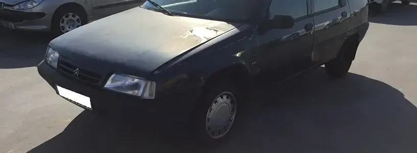 ZX