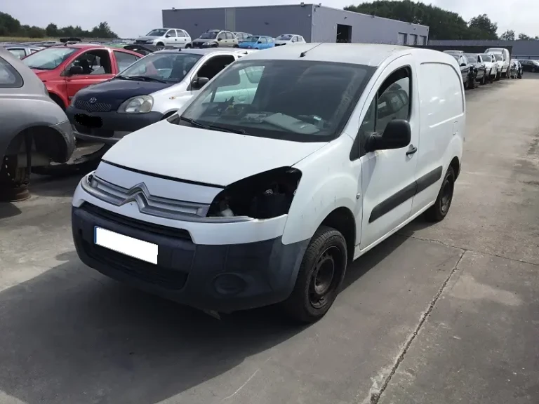 Berlingo