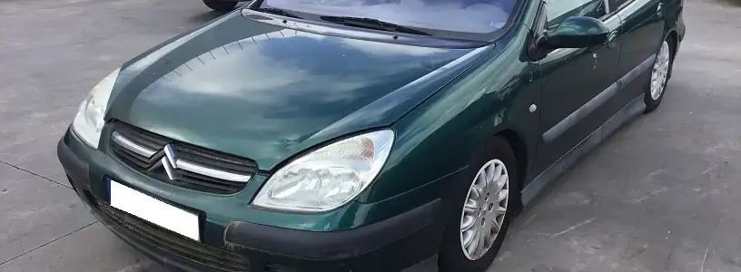 C5