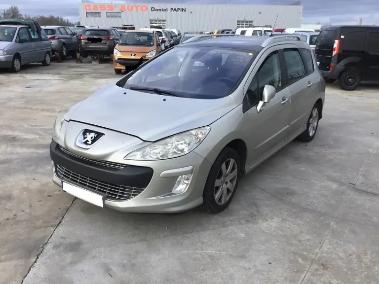 308 SW