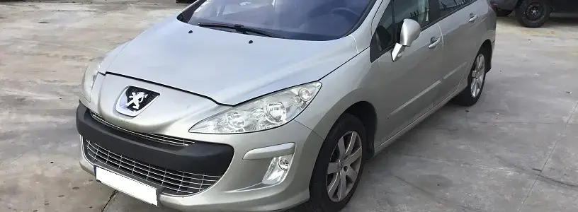 308 SW