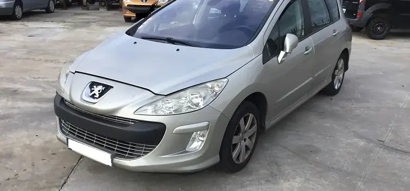 308 SW