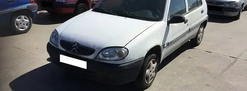 Saxo