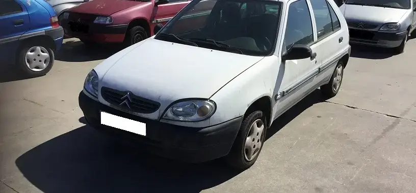 Saxo