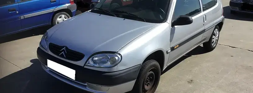 Saxo