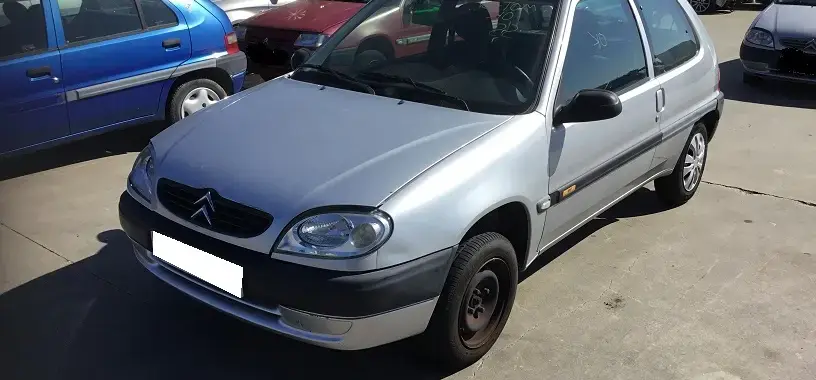 Saxo