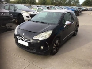 DS3