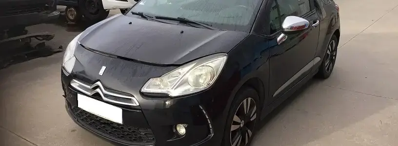 DS3