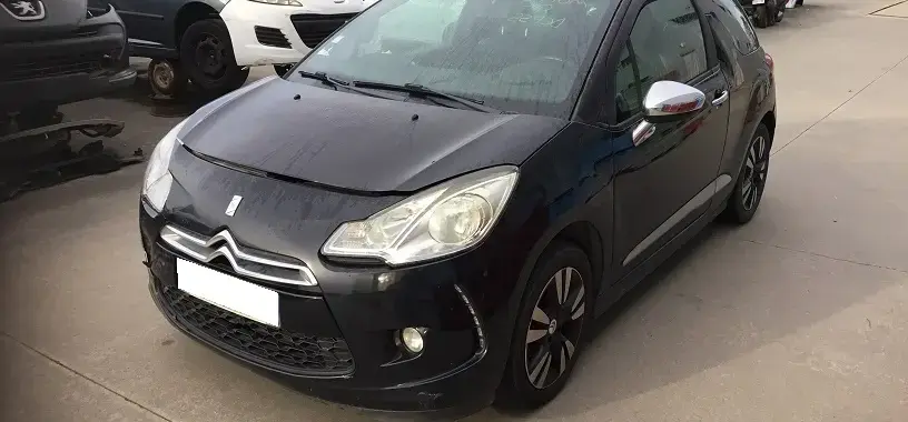 DS3