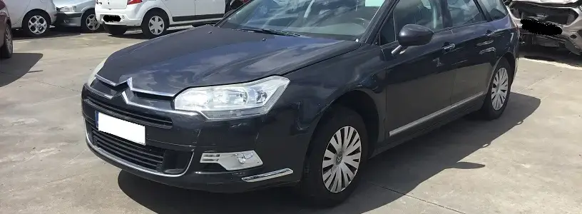 C5