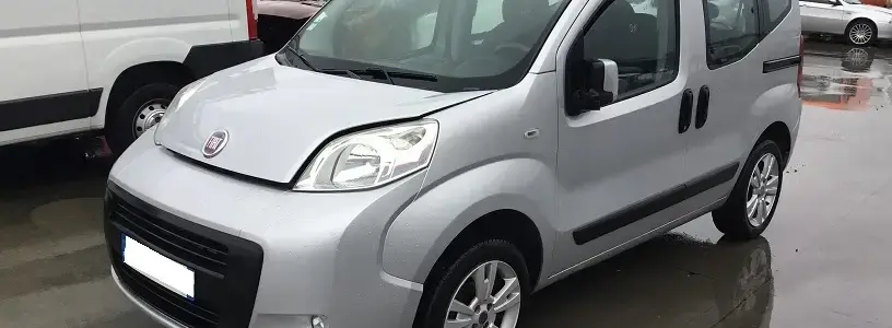 Fiorino