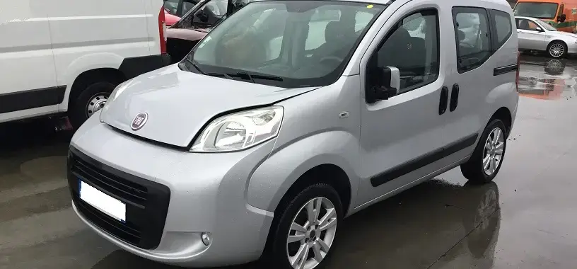 Fiorino