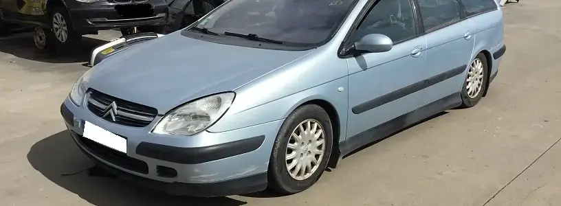 C5