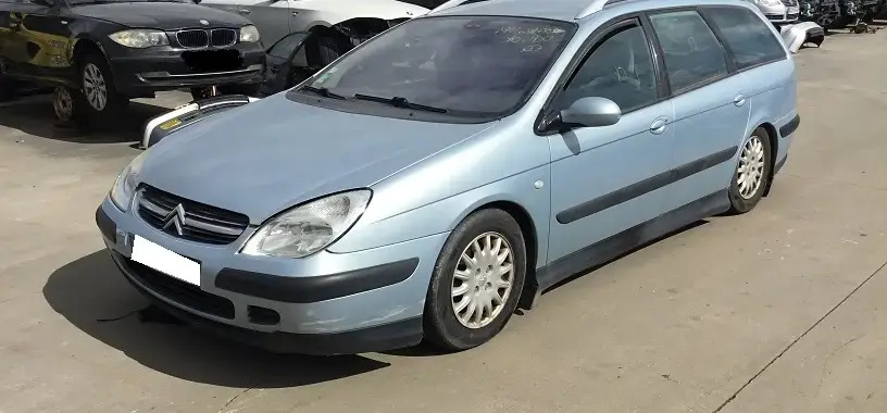 C5