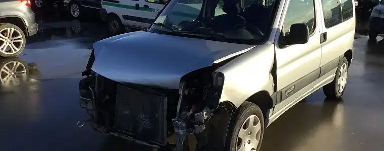Berlingo