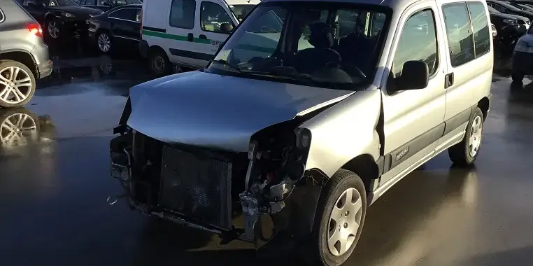 Berlingo
