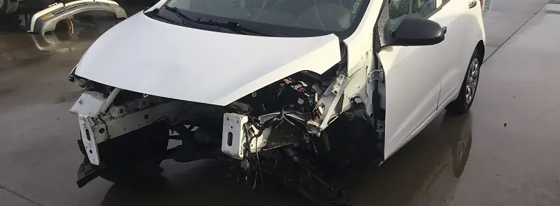I10
