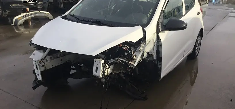 I10