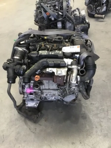 308