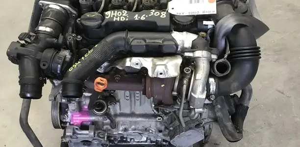 308